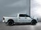 2027 RAM Ram 3500 RAM 3500 BIG HORN CREW CAB 4X4 6'4' BOX