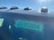 2027 RAM Ram 3500 RAM 3500 BIG HORN CREW CAB 4X4 6'4' BOX