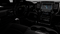 2027 RAM Ram 3500 RAM 3500 BIG HORN CREW CAB 4X4 6'4' BOX