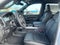 2027 RAM Ram 3500 RAM 3500 LARAMIE CREW CAB 4X4 6'4' BOX
