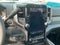 2027 RAM Ram 3500 RAM 3500 LARAMIE CREW CAB 4X4 6'4' BOX