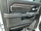 2027 RAM Ram 3500 RAM 3500 LARAMIE CREW CAB 4X4 6'4' BOX
