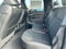 2027 RAM Ram 3500 RAM 3500 LARAMIE CREW CAB 4X4 6'4' BOX