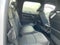 2027 RAM Ram 3500 RAM 3500 LARAMIE CREW CAB 4X4 6'4' BOX