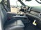 2027 RAM Ram 3500 RAM 3500 LARAMIE CREW CAB 4X4 6'4' BOX
