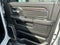 2027 RAM Ram 3500 RAM 3500 LARAMIE CREW CAB 4X4 6'4' BOX