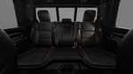 2027 RAM Ram 3500 RAM 3500 LARAMIE CREW CAB 4X4 6'4' BOX