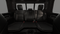 2027 RAM Ram 3500 RAM 3500 LARAMIE CREW CAB 4X4 6'4' BOX
