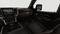 2027 RAM Ram 3500 RAM 3500 LARAMIE CREW CAB 4X4 6'4' BOX