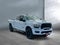 2027 RAM Ram 3500 RAM 3500 LARAMIE CREW CAB 4X4 6'4' BOX