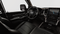 2027 RAM Ram 3500 RAM 3500 LARAMIE CREW CAB 4X4 6'4' BOX