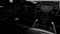 2027 RAM Ram 3500 RAM 3500 LARAMIE CREW CAB 4X4 6'4' BOX