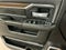 2022 RAM 3500 Laramie Crew Cab 4x4 6'4' Box
