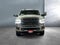 2022 RAM 3500 Laramie Crew Cab 4x4 6'4' Box