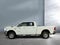 2022 RAM 3500 Laramie Crew Cab 4x4 6'4' Box