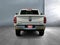 2022 RAM 3500 Laramie Crew Cab 4x4 6'4' Box