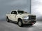 2022 RAM 3500 Laramie Crew Cab 4x4 6'4' Box