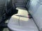 2027 RAM Ram 3500 RAM 3500 TRADESMAN CREW CAB 4X4 8' BOX