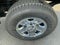 2027 RAM Ram 3500 RAM 3500 TRADESMAN CREW CAB 4X4 8' BOX