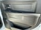 2027 RAM Ram 3500 RAM 3500 TRADESMAN CREW CAB 4X4 8' BOX