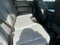 2027 RAM Ram 3500 RAM 3500 TRADESMAN CREW CAB 4X4 8' BOX