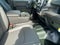 2027 RAM Ram 3500 RAM 3500 TRADESMAN CREW CAB 4X4 8' BOX
