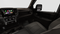 2027 RAM Ram 3500 RAM 3500 TRADESMAN CREW CAB 4X4 8' BOX
