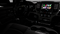 2027 RAM Ram 3500 RAM 3500 TRADESMAN CREW CAB 4X4 8' BOX