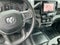 2027 RAM Ram 3500 RAM 3500 TRADESMAN CREW CAB 4X4 8' BOX