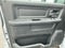 2027 RAM Ram 3500 RAM 3500 TRADESMAN CREW CAB 4X4 8' BOX