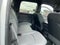 2027 RAM Ram 3500 RAM 3500 TRADESMAN CREW CAB 4X4 8' BOX