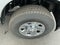 2027 RAM Ram 3500 RAM 3500 TRADESMAN CREW CAB 4X4 8' BOX