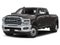 2022 RAM 3500 Laramie Mega Cab 4x4 6'4' Box