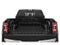 2022 RAM 3500 Laramie Mega Cab 4x4 6'4' Box