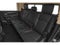 2022 RAM 3500 Laramie Mega Cab 4x4 6'4' Box