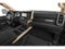 2022 RAM 3500 Laramie Mega Cab 4x4 6'4' Box