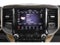 2022 RAM 3500 Laramie Mega Cab 4x4 6'4' Box