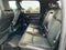2022 RAM 3500 Laramie Mega Cab 4x4 6'4' Box