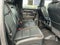 2022 RAM 3500 Laramie Mega Cab 4x4 6'4' Box