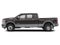 2022 RAM 3500 Laramie Mega Cab 4x4 6'4' Box