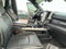 2022 RAM 3500 Laramie Mega Cab 4x4 6'4' Box