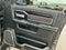 2022 RAM 3500 Laramie Mega Cab 4x4 6'4' Box