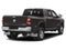 2022 RAM 3500 Laramie Mega Cab 4x4 6'4' Box