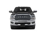 2022 RAM 3500 Laramie Mega Cab 4x4 6'4' Box