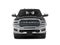 2022 RAM 3500 Laramie Mega Cab 4x4 6'4' Box