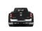 2022 RAM 3500 Laramie Mega Cab 4x4 6'4' Box