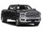 2022 RAM 3500 Laramie Mega Cab 4x4 6'4' Box