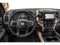 2022 RAM 3500 Laramie Mega Cab 4x4 6'4' Box