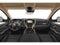 2022 RAM 3500 Laramie Mega Cab 4x4 6'4' Box