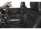 2022 RAM 3500 Laramie Mega Cab 4x4 6'4' Box